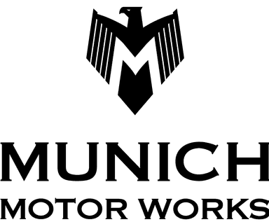 HandlerOS